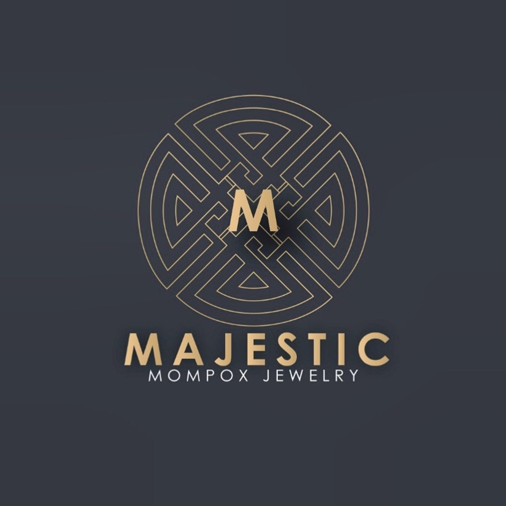 Majestic jewelry